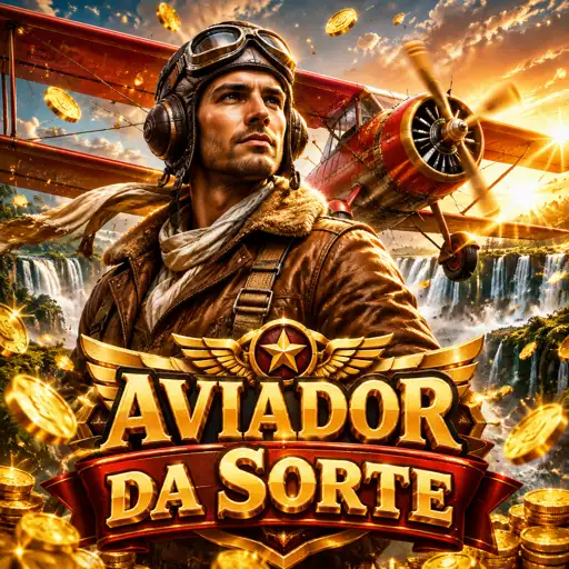 Faixa com o histórico de multiplicadores anteriores do Aviator em cores diferentes