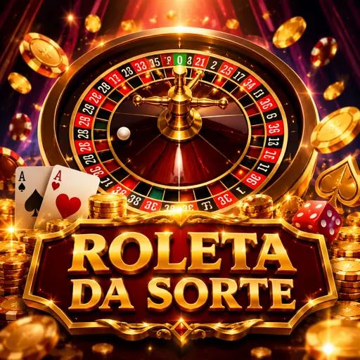 Checklist com sete pontos de atenção para iniciantes em cassino online