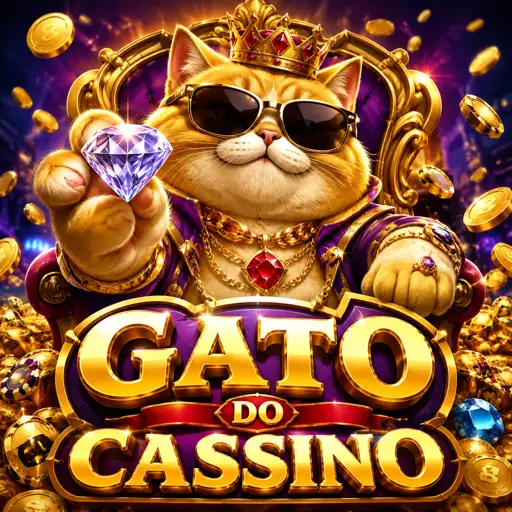 Interface de jogo crash clássico com gráfico e botão de retirada