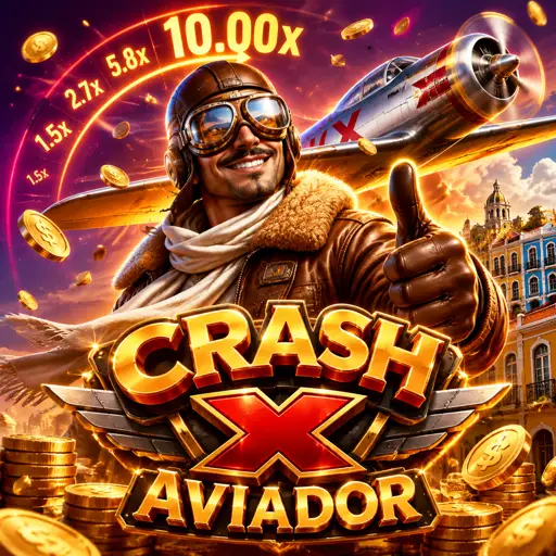 Comparativo visual entre mito sobre padrões de crash e a explicação correta