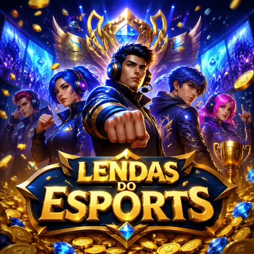 Quadra de tênis com bola e raquete apoiadas na linha de fundo