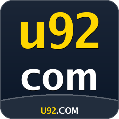 u92.com