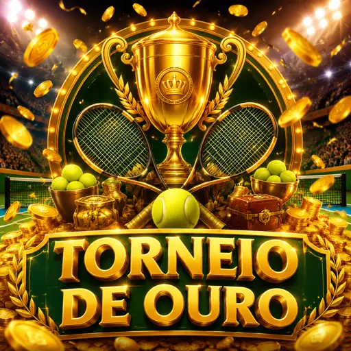 Card do presente de aniversário para jogadores cadastrados