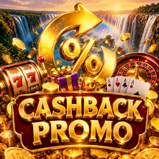 Tabela de classificação de torneio de slots com posições, pontos e rodadas válidas
