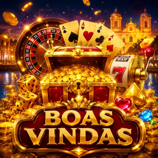 Card do bônus de recarga para depósitos no meio da semana