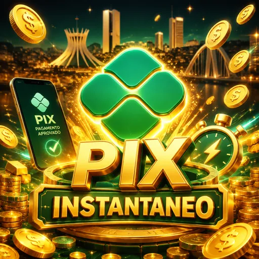 Jogo instantâneo de grade com casas seguras e multiplicador acumulado