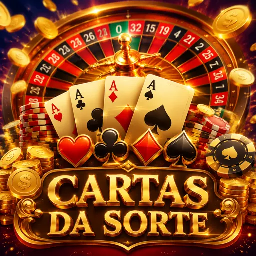 Rolos de slot com tema asiático e símbolos dourados de tigre