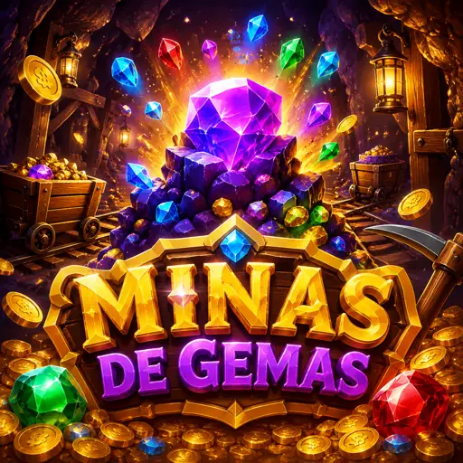 Card do torneio diário de slots com contagem regressiva de 24 horas